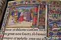 VBS_4015 - Mostra Il Rinascimento in Piemonte - Castello della Rovere - Vinovo 